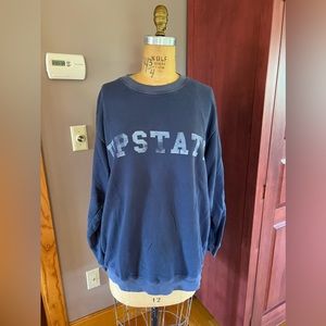 Aerie Upstate Sweatshirt